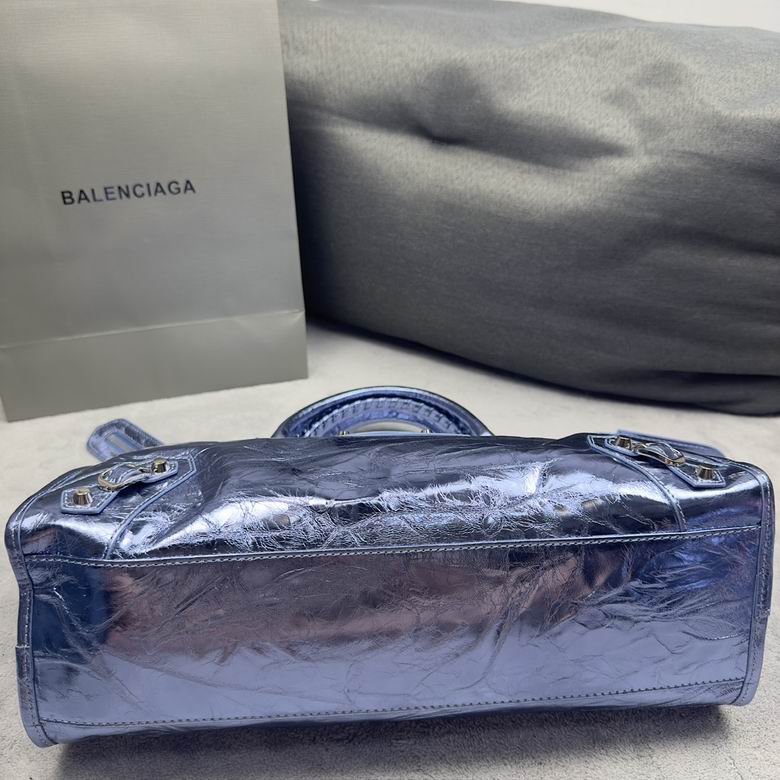 38X25X14cm 060831 GY 10色 21